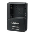 Panasonic DE-A40AF Charger