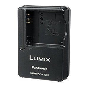 Panasonic DE-A40AF Charger