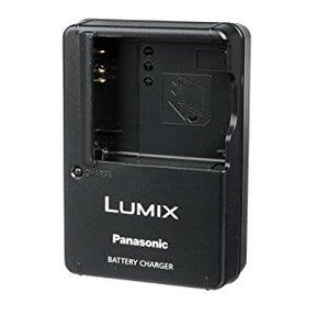Panasonic DE-A40AF Charger