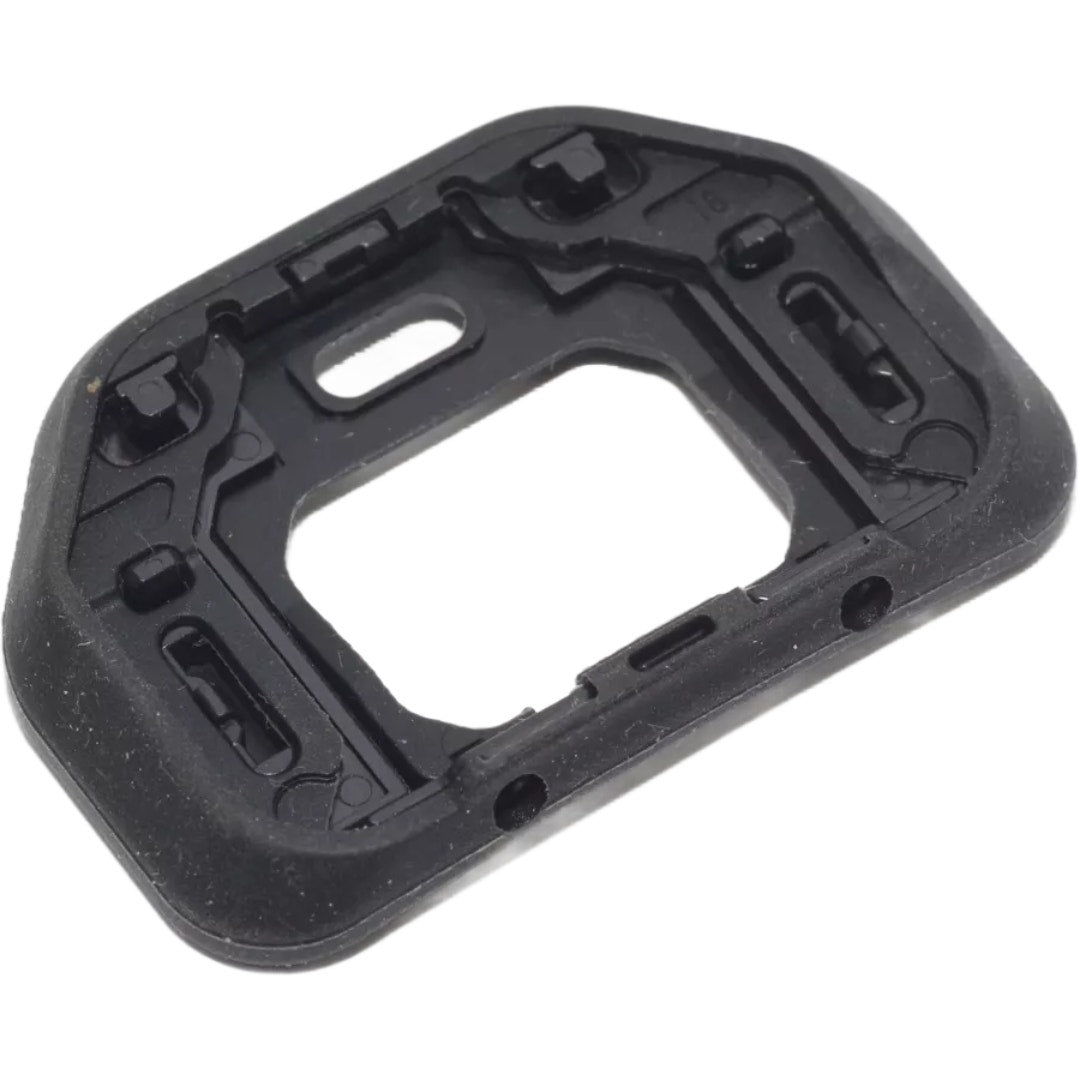 Panasonic Digital Eyecup for FZ300 - additional product view