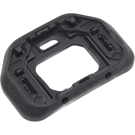 Panasonic Digital Eyecup for FZ300 - additional product view