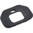 Panasonic Digital Eyecup for FZ300