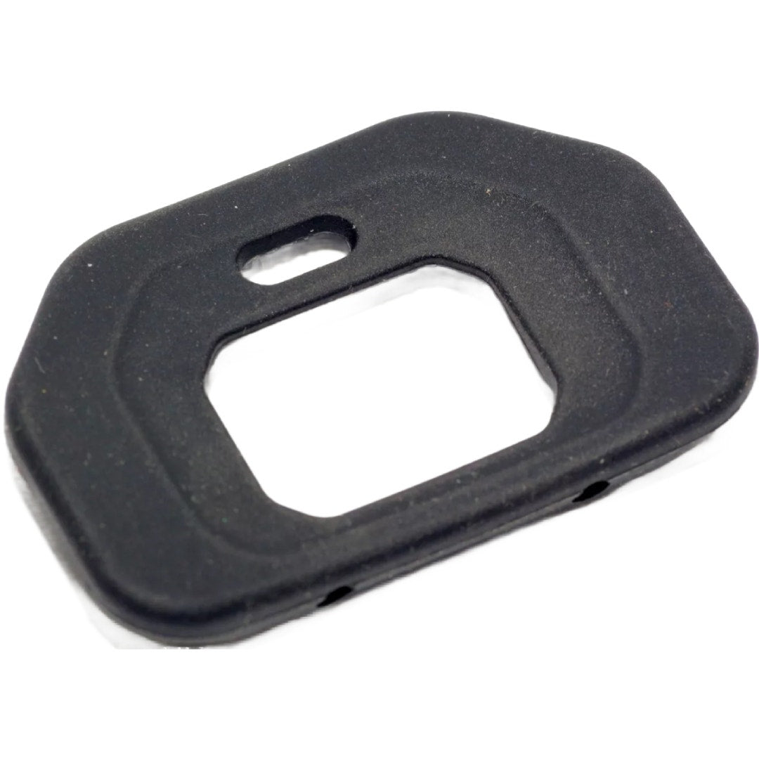 Panasonic Digital Eyecup for FZ300