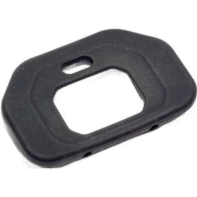 Panasonic Digital Eyecup for FZ300