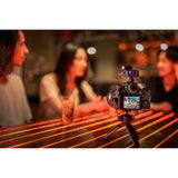 Panasonic DMS1E Lumix Advanced Digital Microphone - additional product view