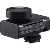 Panasonic DMS1E Lumix Advanced Digital Microphone - additional product view