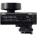 Panasonic DMS1E Lumix Advanced Digital Microphone - additional product view