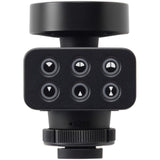 Panasonic DMS1E Lumix Advanced Digital Microphone - additional product view