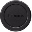 Panasonic DMW-BDC1GU body cap