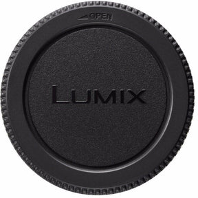 Panasonic DMW-BDC1GU body cap