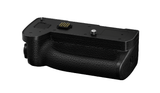Panasonic DMW-BG1E Lumix Battery Grip for S5/S5II/S5IIX /G9II - additional product view