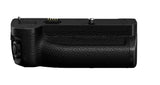Panasonic DMW-BG1E Lumix Battery Grip for S5, S5II, S5IIX and G9II