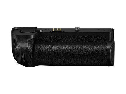 Panasonic DMW-BGS1 Battery Grip - additional product view