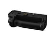 Panasonic DMW-BGS1 Battery Grip