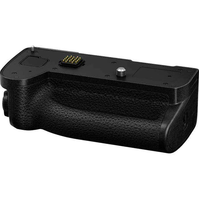 Panasonic DMW-BGS5E battery grip for Lumix S5