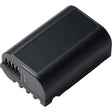Panasonic DMW-BLK22E battery for Lumix S5