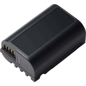 Panasonic DMW-BLK22E battery for Lumix S5