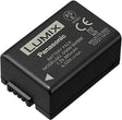Panasonic DMW-BMB9E battery