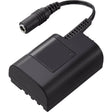 Panasonic DMW-DCC12GU DC coupler