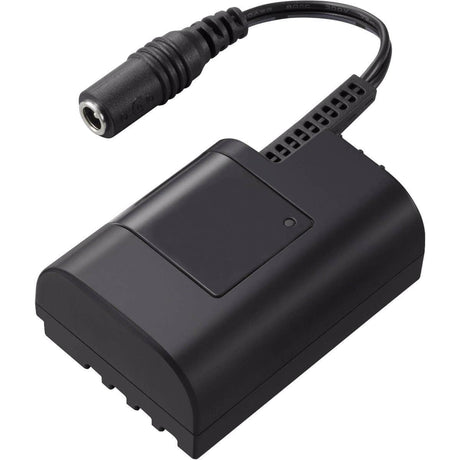 Panasonic DMW-DCC12GU DC coupler