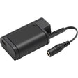 Panasonic DMW-DCC16 DC Coupler, for Lumix S1/S1R