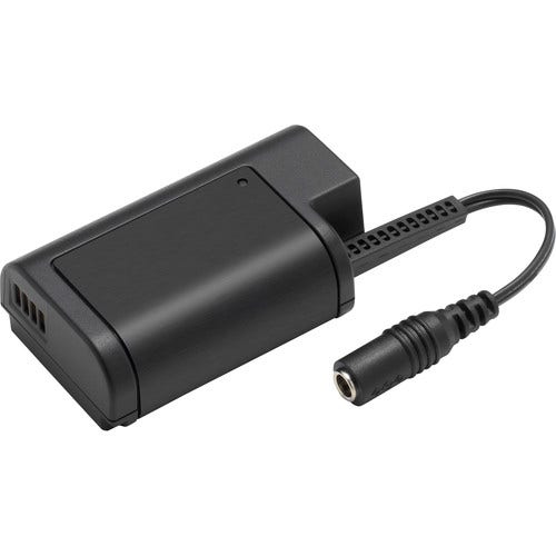 Panasonic DMW-DCC16 DC Coupler, for Lumix S1/S1R