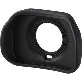 Panasonic DMW-EC4GU Eyecup for G9