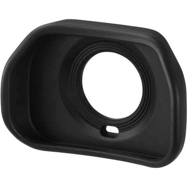 Panasonic DMW-EC4GU Eyecup for G9