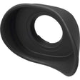 Panasonic DMW-EC6GU eyecup for Lumix S1 and S1R.