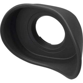 Panasonic DMW-EC6GU eyecup for Lumix S1 and S1R.