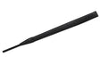 Panasonic DMW-HSTG1E black leather wrist strap for G Series