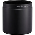 Panasonic DMW-LA7 conversion lens adaptor