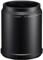 Panasonic DMW-LA8 conversion lens adaptor