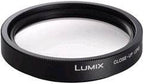 Panasonic DMW-LC55E close up lens filter