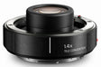 Panasonic DMW-STC14 1.4x Teleconverter, Leica L mount