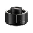 Panasonic DMW-STC20 2x Teleconverter, Leica L mount