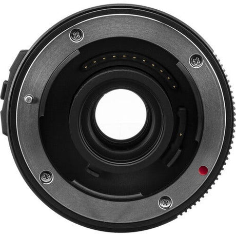 Panasonic DMW-TC20GC 2.0x Teleconverter for H-ES200GC & H-ES50200 - additional product view