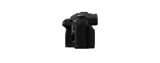 Panasonic GH6 Body w/ Leica 12-35mm f/2.8 Power OIS Lens Compact System Camera - additional product view