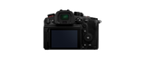 Panasonic GH6 Body w/ Leica 12-35mm f/2.8 Power OIS Lens Compact System Camera - additional product view