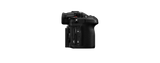 Panasonic GH6 Body w/ Leica 12-35mm f/2.8 Power OIS Lens Compact System Camera - additional product view