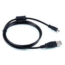 Panasonic K1HY04YY0106 USB cable for TZ110