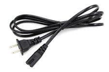 Panasonic K2CJ2YY00052 AC cable