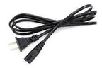 Panasonic K2CJ2YY00052 AC cable