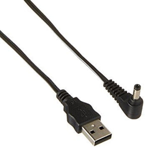 Panasonic K2GHYYS00002 DC cable