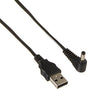 Panasonic K2GHYYS00002 DC cable