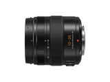 Panasonic Leica 12-35mm f/2.8 Power OIS Lens - additional product view