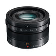 Panasonic Leica 15mm f/1.7 Summilux Lens