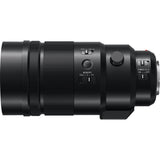 Panasonic Leica DG Elmarit 200mm f/2.8 Power OIS Lens - additional product view