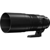 Panasonic Leica DG Elmarit 200mm f/2.8 Power OIS Lens - additional product view