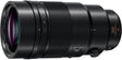 Panasonic Leica DG Elmarit 200mm f/2.8 Power OIS Lens
